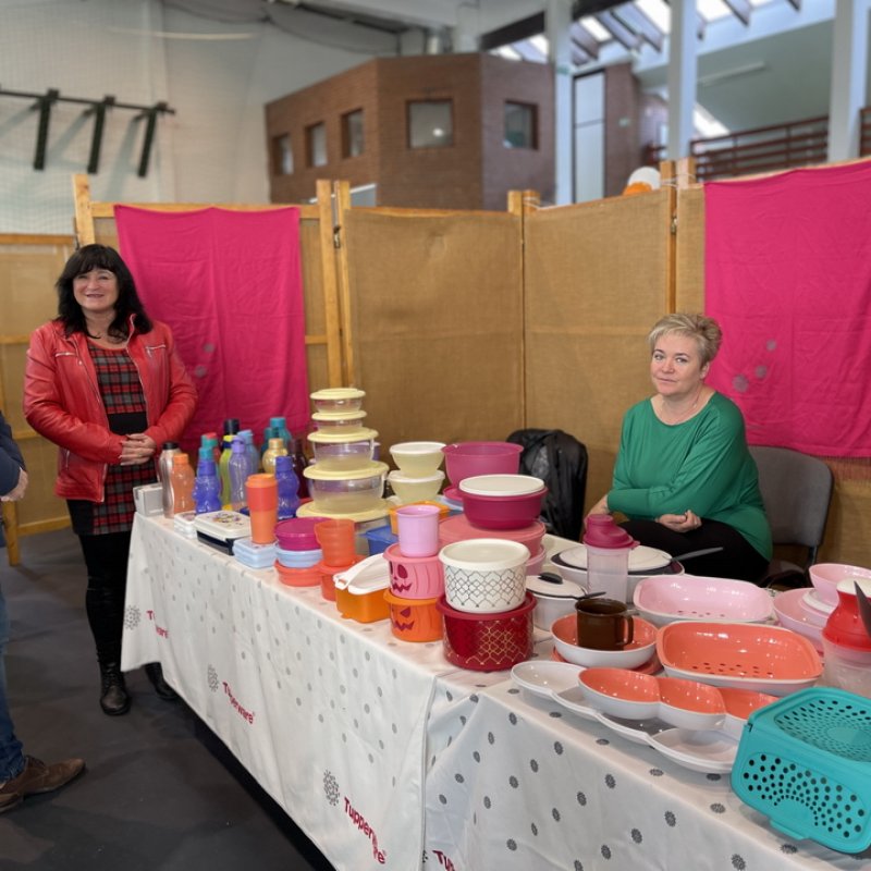 xxiv_bihari_szamado_napok 025